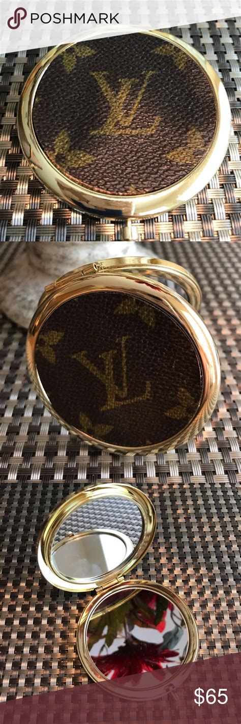 louis vuitton vanity mirror|louis vuitton mirror collection.